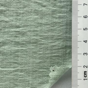 13 Pale Green