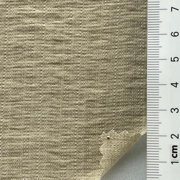 14 Beige