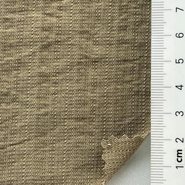 18 Beige