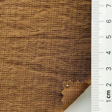 19 Camel