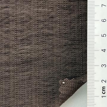 20 Brown