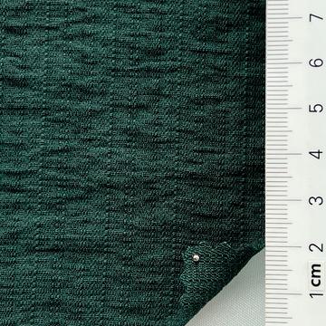 21 Deep Green