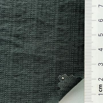22 Deep Green
