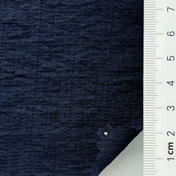 24 Navy