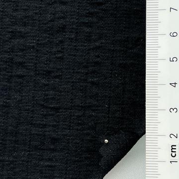25 Black