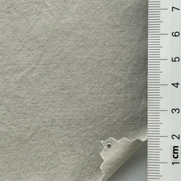 3 Gray