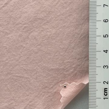 4 Pale Pink
