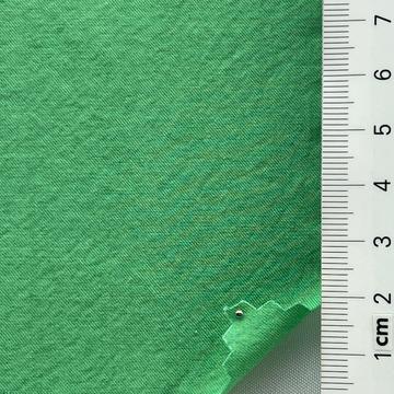 11 Green