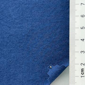 21 Blue