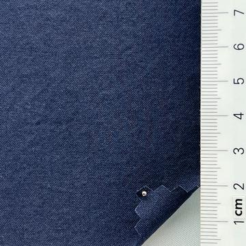 22 Navy