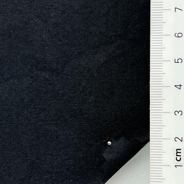 23 Black