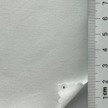7 White
