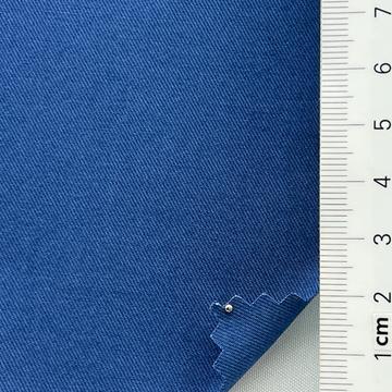 21 Blue
