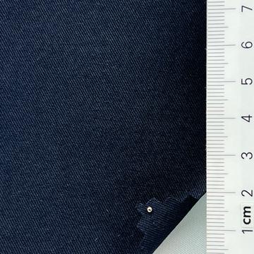 22 Navy