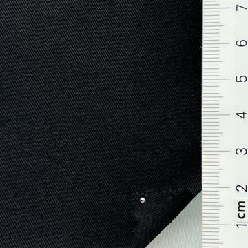 23 Black