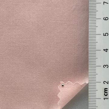 4 Pale Orange