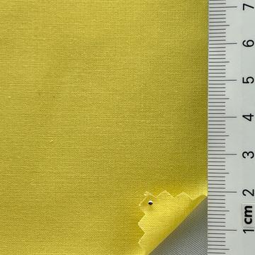 5 Yellow