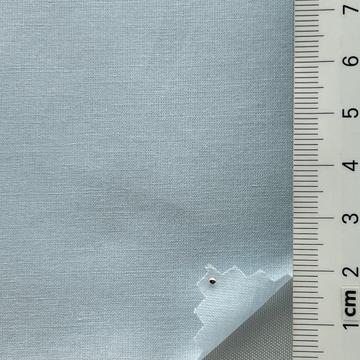 11 Pale Blue