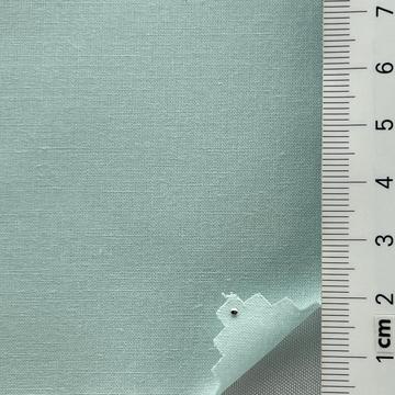 12 Turquoise