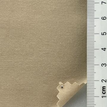 17 Beige
