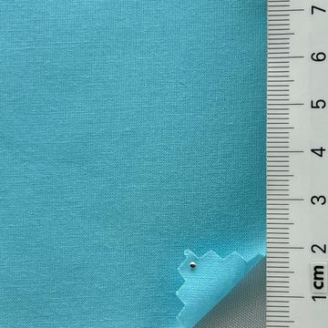 22 Cyan