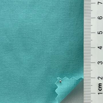 23 Turquoise