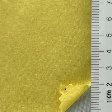 26 Yellow