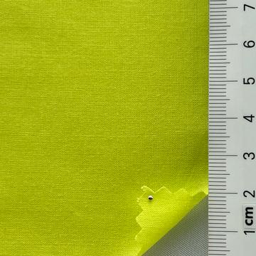 27 Yellow
