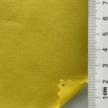 28 Yellow