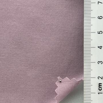 29 Dusty Pink