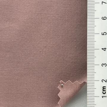 30 Dusty Pink