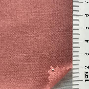 31 Pale Orange