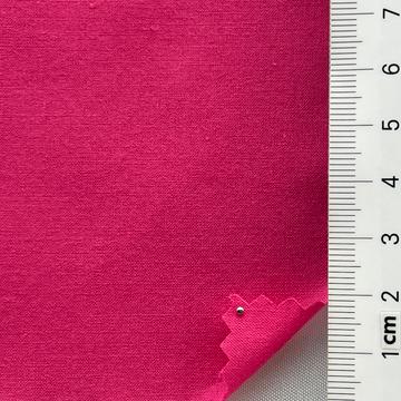 32 Magenta