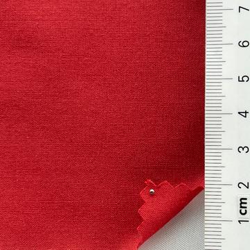 33 Red