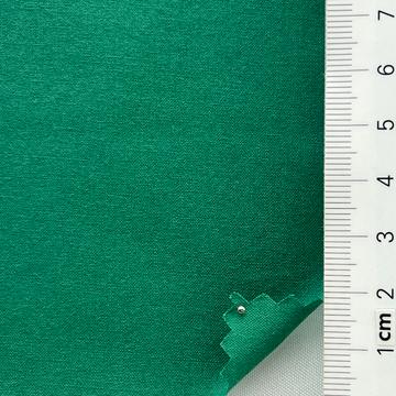 35 Green