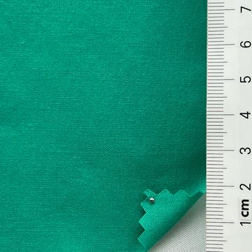 36 Green