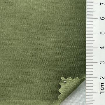 38 Deep Green