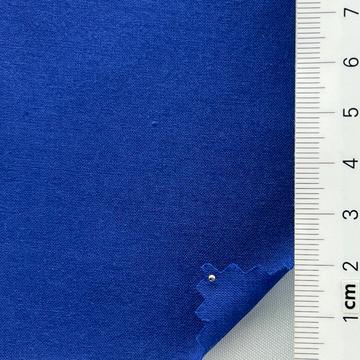 43 Blue