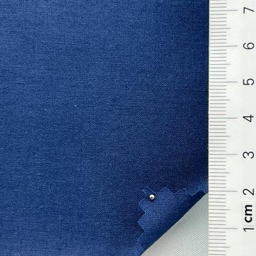 44 Navy