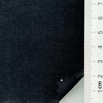 46 Black