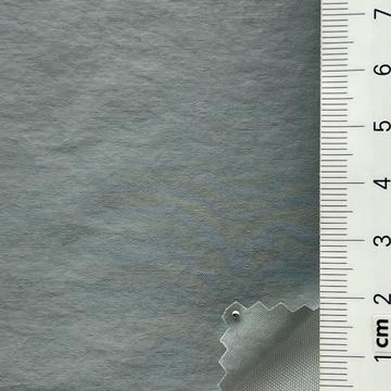 3 Gray