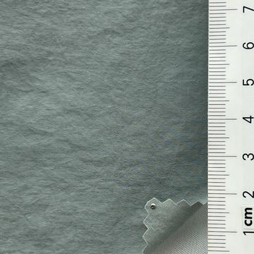 4 Gray