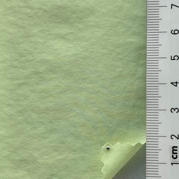 9 Pale Green