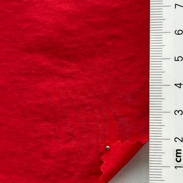12 Red