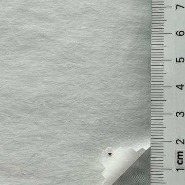 17 White