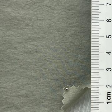 20 Gray