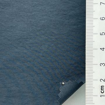 27 Navy