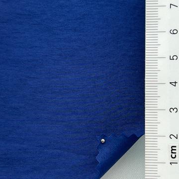 29 Blue