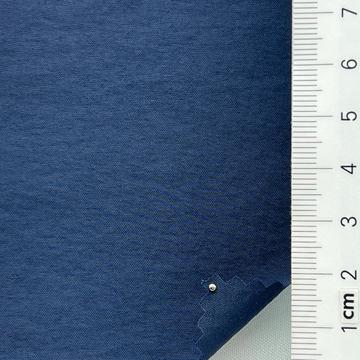 31 Navy