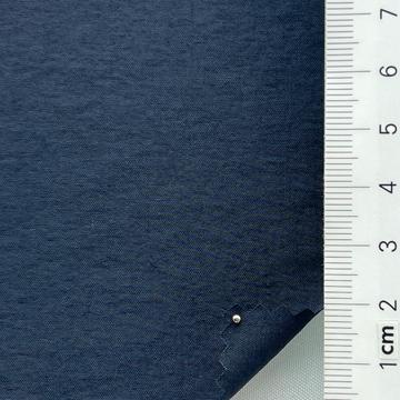 32 Navy